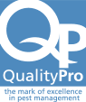 Quality Pro