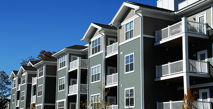 condominiums in kansas 