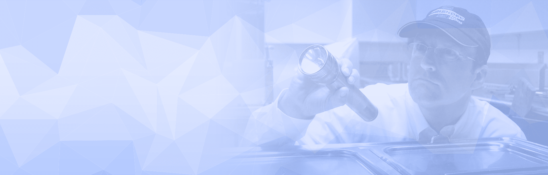 Schendel Pest Services Topeka KS Pest Control Experts Since 1947