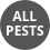 All Pests