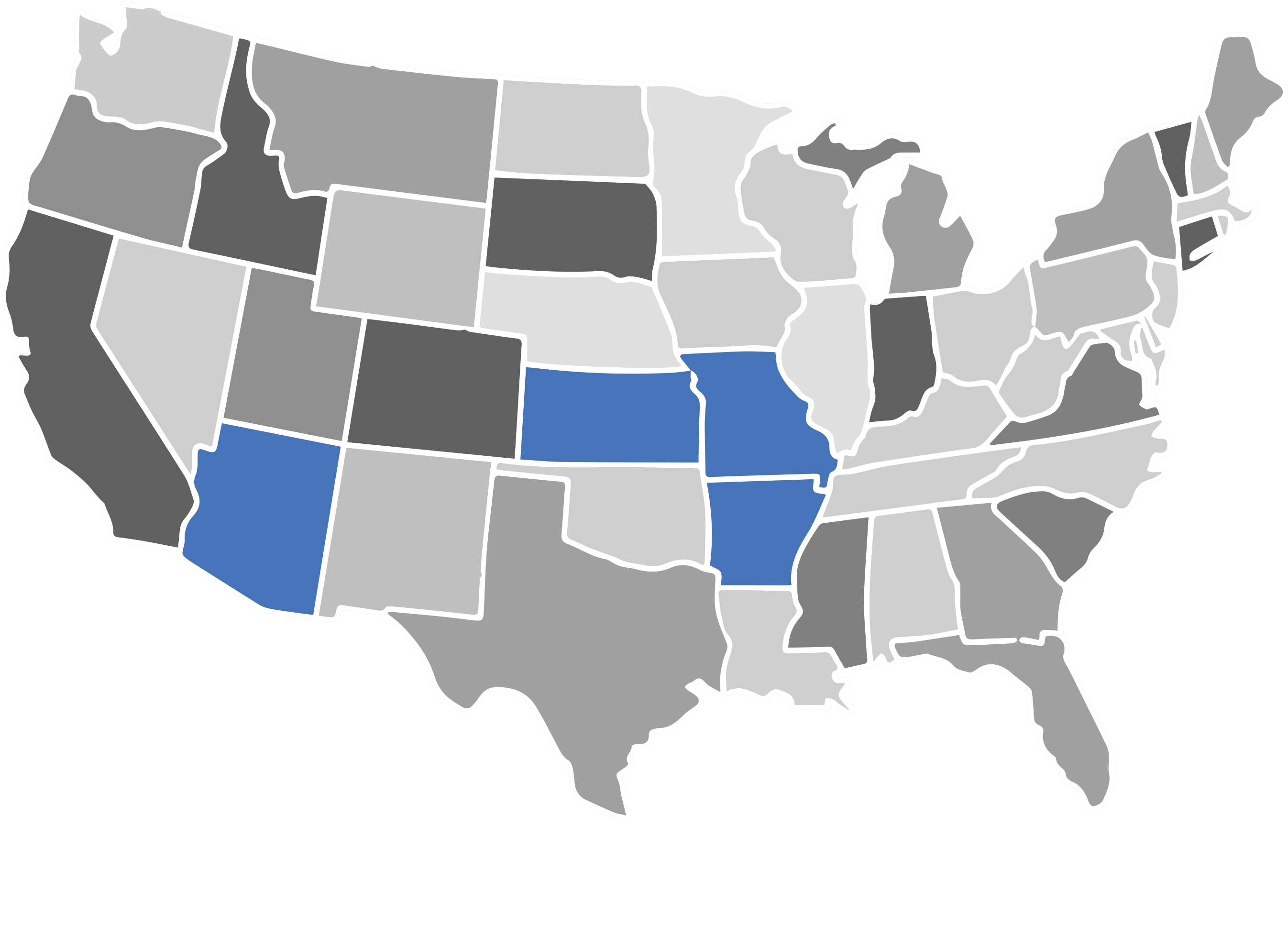 Schendel's Service Centers 