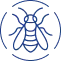 Bee Control